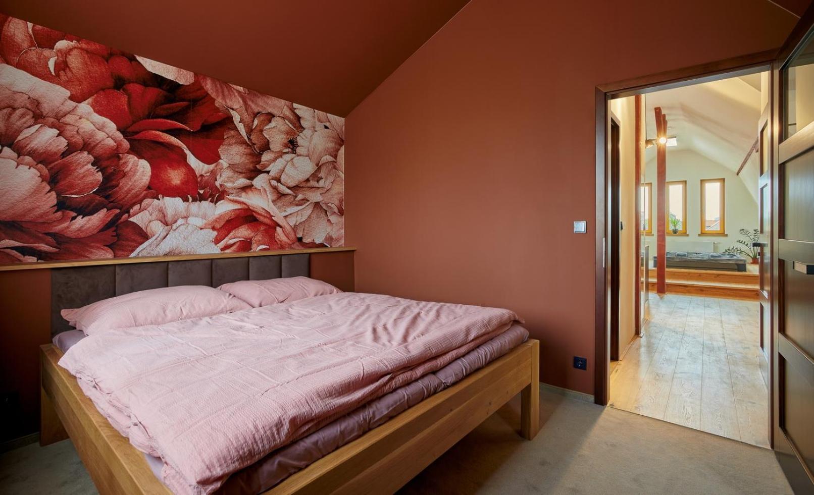 Apartamento Elysium Kolín Exterior foto