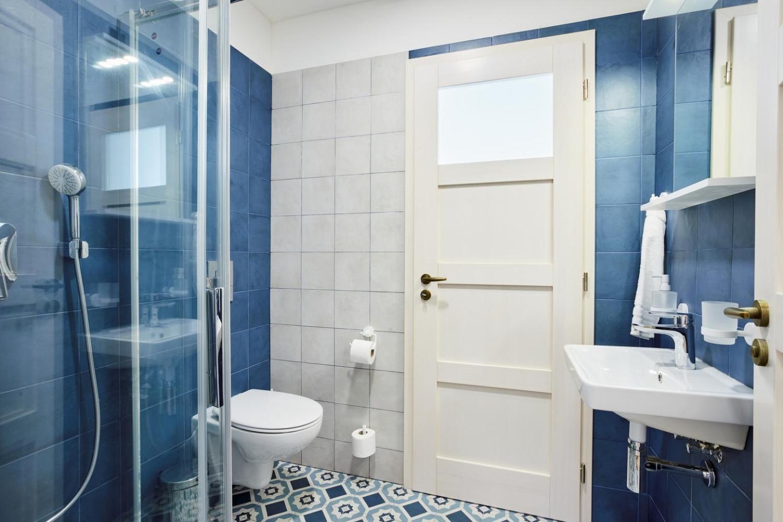Apartamento Elysium Kolín Exterior foto